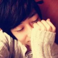 qq男生头像图片倒着_WWW.WHOISQQ.COM