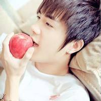 qq男生头像图片倒着_WWW.WHOISQQ.COM