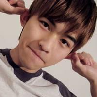 qq男生头像图片倒着_WWW.WHOISQQ.COM