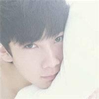 qq男生头像图片倒着_WWW.WHOISQQ.COM