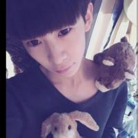 qq男生头像图片倒着_WWW.WHOISQQ.COM