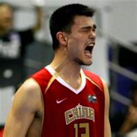 qq怒吼的男生头像图片_WWW.WHOISQQ.COM