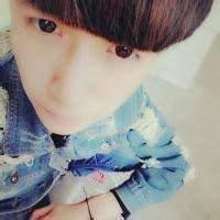 小清新男生头像图片2014_WWW.WHOISQQ.COM