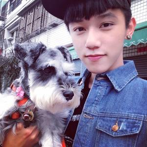 qq男生全景头像图片_WWW.WHOISQQ.COM