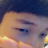 qq头像图片男生逗逼_WWW.WHOISQQ.COM