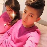 qq头像图片男生逗逼_WWW.WHOISQQ.COM