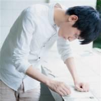 q友男生头像图片小清新_WWW.WHOISQQ.COM