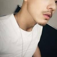 q友男生头像图片小清新_WWW.WHOISQQ.COM