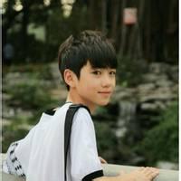 q友男生头像图片小清新_WWW.WHOISQQ.COM
