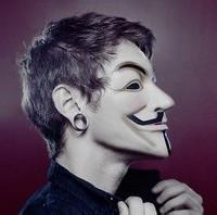 男生下巴头像图片_WWW.WHOISQQ.COM