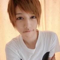 男生下巴头像图片_WWW.WHOISQQ.COM