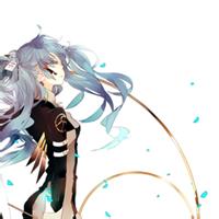 qq漂亮男生头像图片_WWW.WHOISQQ.COM