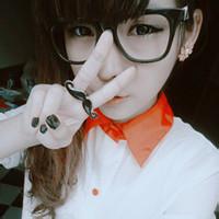 qq漂亮男生头像图片_WWW.WHOISQQ.COM