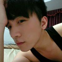 气质霸气男生头像图片_WWW.WHOISQQ.COM