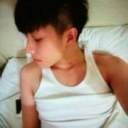 气质霸气男生头像图片_WWW.WHOISQQ.COM
