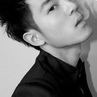 男生灰色空间头像图片_WWW.WHOISQQ.COM