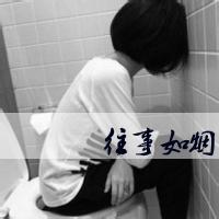 男生灰色空间头像图片_WWW.WHOISQQ.COM