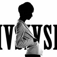 男生灰色空间头像图片_WWW.WHOISQQ.COM