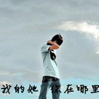 qq头像图片男生霸道带字母_WWW.WHOISQQ.COM