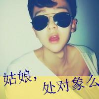 qq头像图片男生英伦带字_WWW.WHOISQQ.COM
