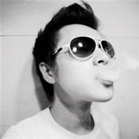 男生疯狂qq头像图片_WWW.WHOISQQ.COM