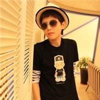 qq头像图片男生帅气稳重_WWW.WHOISQQ.COM
