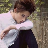 qq头像图片男生英伦带字_WWW.WHOISQQ.COM