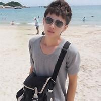 男生疯狂qq头像图片_WWW.WHOISQQ.COM