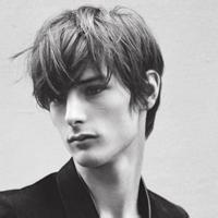 qq头像图片男生英伦带字_WWW.WHOISQQ.COM