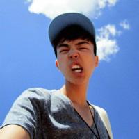 qq头像图片男生英伦带字_WWW.WHOISQQ.COM