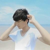 2014男生头像图片看海_WWW.WHOISQQ.COM
