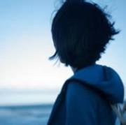2014男生头像图片看海_WWW.WHOISQQ.COM