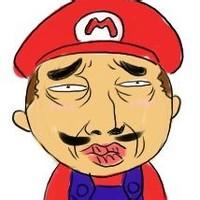 gd男生qq头像图片贴吧_WWW.WHOISQQ.COM