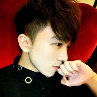 2014最新男生可爱头像图片_WWW.WHOISQQ.COM