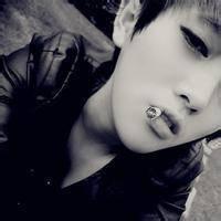 2014最新男生可爱头像图片_WWW.WHOISQQ.COM