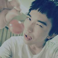2014最新男生可爱头像图片_WWW.WHOISQQ.COM
