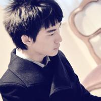 2014最新男生可爱头像图片_WWW.WHOISQQ.COM