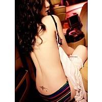 qq头像图片男生tfboys全屏_WWW.WHOISQQ.COM