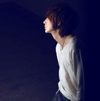qq头像图片男生tfboys全屏_WWW.WHOISQQ.COM
