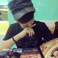 qq头像图片男生tfboys全屏_WWW.WHOISQQ.COM