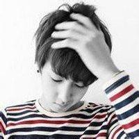 qq头像图片男生tfboys全屏_WWW.WHOISQQ.COM