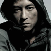 qq头像图片男生tfboys全屏_WWW.WHOISQQ.COM