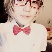 qq头像图片男生tfboys全屏_WWW.WHOISQQ.COM