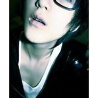 qq头像图片男生tfboys全屏_WWW.WHOISQQ.COM