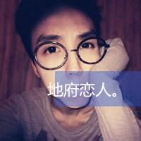 酷型男生头像图片_WWW.WHOISQQ.COM