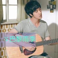 酷型男生头像图片_WWW.WHOISQQ.COM