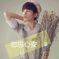 酷型男生头像图片_WWW.WHOISQQ.COM