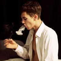 酷型男生头像图片_WWW.WHOISQQ.COM