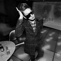 男生头像图片装逼型的_WWW.WHOISQQ.COM
