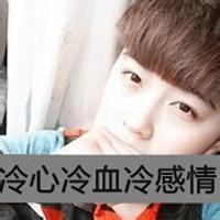 男生头像图片装逼型的_WWW.WHOISQQ.COM